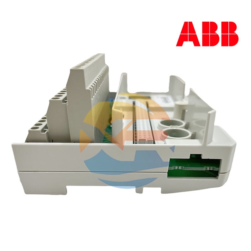ABB GRBTU0